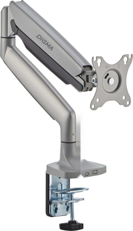 Кронштейн DIGMA D-MM301