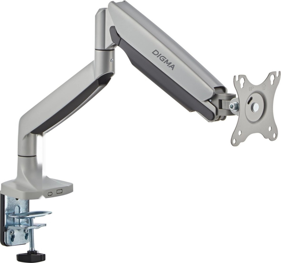 Кронштейн DIGMA D-MM301