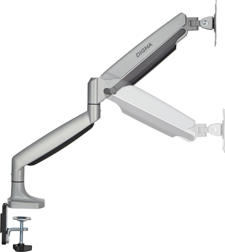 Кронштейн DIGMA D-MM301