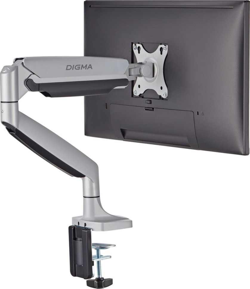 Кронштейн DIGMA D-MM301