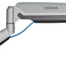 Кронштейн DIGMA D-MM301
