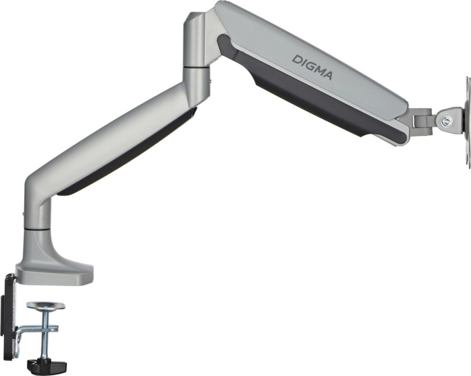 Кронштейн DIGMA D-MM301