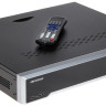 Видеорегистратор наблюдения Hikvision DS-7732NI-I4/24P
