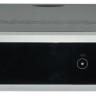 Видеорегистратор наблюдения Hikvision DS-7732NI-I4/24P
