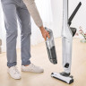 Пылесос Bosch Flexxo Gen2 23Vmax BCH3P2301