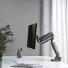 Кронштейн ErgoSmart Heavy-Duty