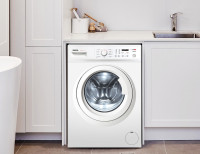 Стиральная машина ATLANT СМА 60У109-10