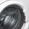 Стиральная машина ATLANT СМА 60У109-10