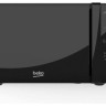 Микроволновая печь Beko MOC20100BFB
