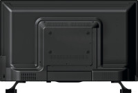 Телевизор BBK 32LEX-7234/TS2C