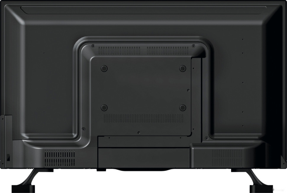 Телевизор BBK 32LEX-7234/TS2C