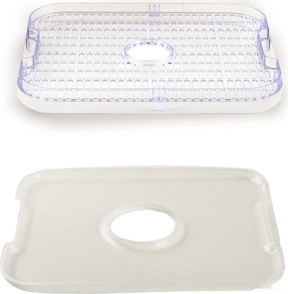 Сушилка для овощей и фруктов GFgril GFD-001