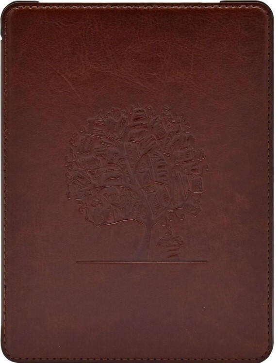 Электронная книга Onyx BOOX Volta 3