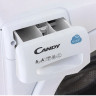 Стиральная машина Candy CS4 1052D1/2-07