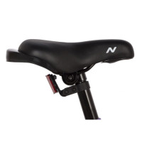 Детский велосипед Novatrack Strike 16 2022 163STRIKE.VL22 (фиолетовый)