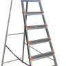 Лестница-стремянка Энкор 69675 (8 ступеней)