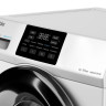 Стиральная машина HAIER HW60-BP10919B