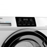 Стиральная машина HAIER HW60-BP10919B