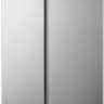 Холодильник side by side Hisense RS-677N4AC1