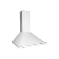 Вытяжка Elikor Оптима 50П-400-П3Л белый
