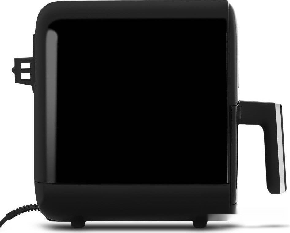 Аэрогриль Galaxy Line GL2532