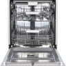 Посудомоечная машина Zigmund & Shtain DW 312.6