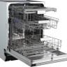 Посудомоечная машина Zigmund & Shtain DW 312.6