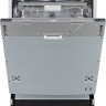 Посудомоечная машина Zigmund & Shtain DW 312.6