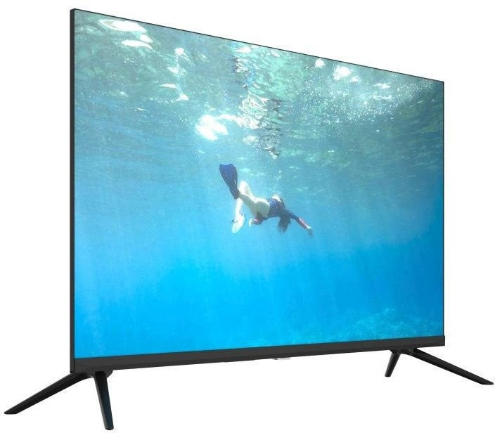 Телевизор Vivaris 32 One T