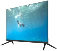 Телевизор Vivaris 32 One T