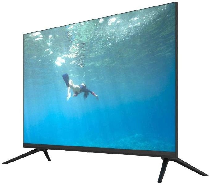 Телевизор Vivaris 32 One T