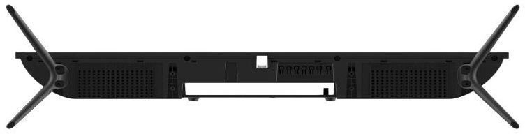 Телевизор Vivaris 32 One T