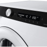Стиральная машина Samsung WW80A6S28TE/LP