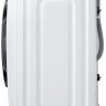 Стиральная машина Samsung WW80A6S28TE/LP