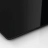 Варочная панель Bosch Serie 6 PKE611FP2E