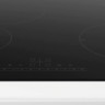 Варочная панель Bosch Serie 6 PKE611FP2E