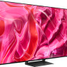 Телевизор Samsung OLED 4K S90C QE55S90CAUXRU