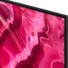 Телевизор Samsung OLED 4K S90C QE55S90CAUXRU