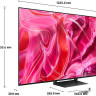 Телевизор Samsung OLED 4K S90C QE55S90CAUXRU