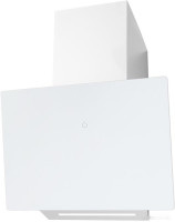 Вытяжка Zorg Alma 1000 60 S (белый)