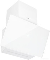 Вытяжка Zorg Alma 1000 60 S (белый)