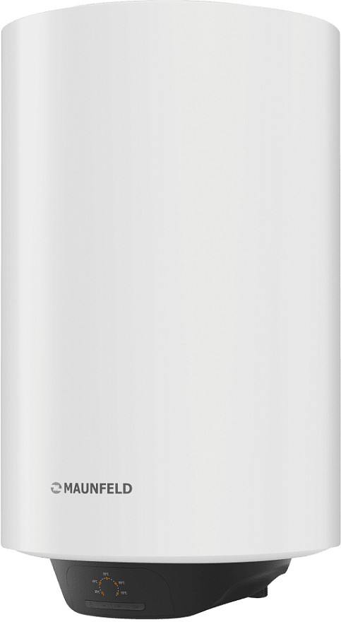 Водонагреватель Maunfeld MWH50W03