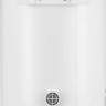 Водонагреватель Maunfeld MWH50W03