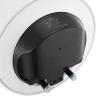 Водонагреватель Maunfeld MWH50W03