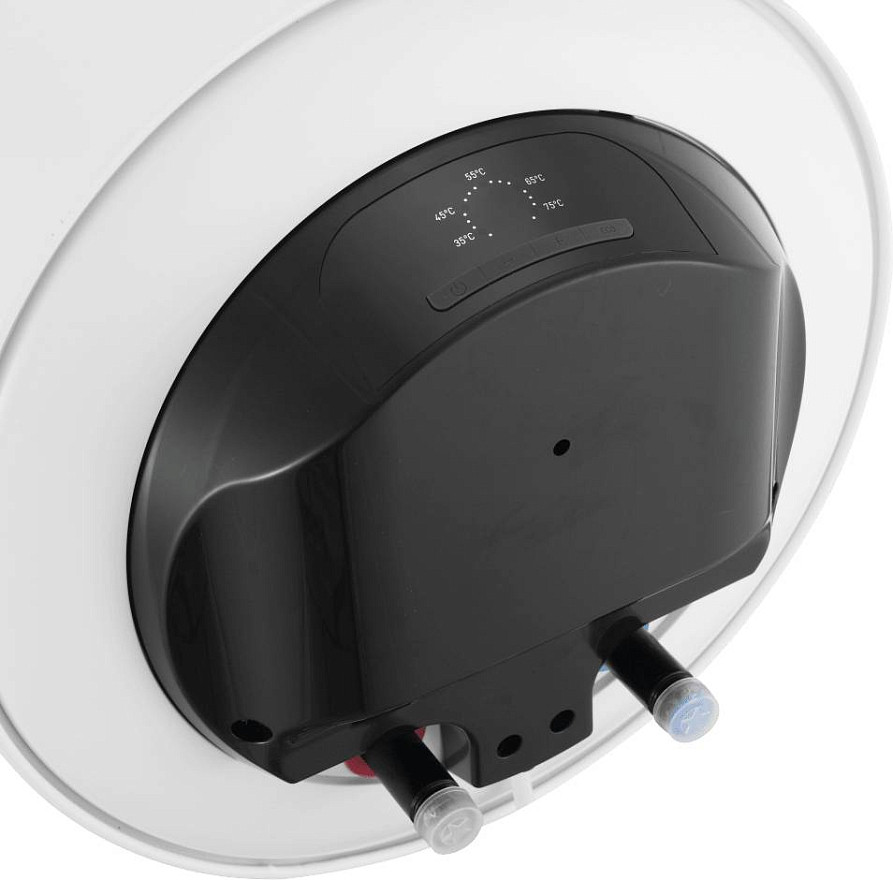 Водонагреватель Maunfeld MWH50W03