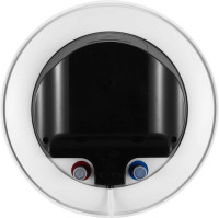 Водонагреватель Maunfeld MWH50W03