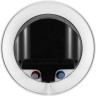 Водонагреватель Maunfeld MWH50W03