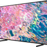 Телевизор Samsung QLED Q60B QE50Q60BAUXCE