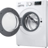 Стиральная машина Samsung WW70AAS25TE/LP
