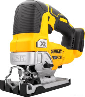 Лобзик DeWALT DCS334N-XJ